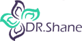 logo-drshane
